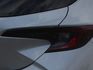 Toyota 2025款  Toyota Corolla Sport 2.0   白色  換左後門左後葉不認證車 里程:5424 無待修  0987707884 汪  第8張縮圖