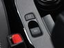 Toyota 2025款  Toyota Corolla Sport 2.0   白色  換左後門左後葉不認證車 里程:5424 無待修  0987707884 汪  第10張縮圖