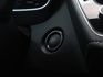 Toyota 2025款  Toyota Corolla Sport 2.0   白色  換左後門左後葉不認證車 里程:5424 無待修  0987707884 汪  第11張縮圖