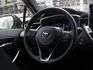 Toyota 2025款  Toyota Corolla Sport 2.0   白色  換左後門左後葉不認證車 里程:5424 無待修  0987707884 汪  第12張縮圖