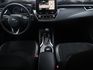 Toyota 2025款  Toyota Corolla Sport 2.0   白色  換左後門左後葉不認證車 里程:5424 無待修  0987707884 汪  第13張縮圖