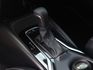 Toyota 2025款  Toyota Corolla Sport 2.0   白色  換左後門左後葉不認證車 里程:5424 無待修  0987707884 汪  第14張縮圖