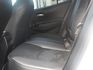 Toyota 2025款  Toyota Corolla Sport 2.0   白色  換左後門左後葉不認證車 里程:5424 無待修  0987707884 汪  第15張縮圖