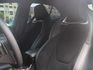 Toyota 2025款  Toyota Corolla Sport 2.0   白色  換左後門左後葉不認證車 里程:5424 無待修  0987707884 汪  第16張縮圖