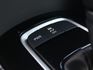 Toyota 2025款  Toyota Corolla Sport 2.0   白色  換左後門左後葉不認證車 里程:5424 無待修  0987707884 汪  第17張縮圖
