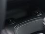 Toyota 2025款  Toyota Corolla Sport 2.0   白色  換左後門左後葉不認證車 里程:5424 無待修  0987707884 汪  第18張縮圖