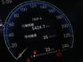 Toyota 2025款  Toyota Corolla Sport 2.0   白色  換左後門左後葉不認證車 里程:5424 無待修  0987707884 汪  第19張縮圖
