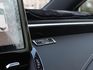 Toyota 2025款  Toyota Corolla Sport 2.0   白色  換左後門左後葉不認證車 里程:5424 無待修  0987707884 汪  第20張縮圖