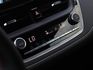 Toyota 2025款  Toyota Corolla Sport 2.0   白色  換左後門左後葉不認證車 里程:5424 無待修  0987707884 汪  第21張縮圖