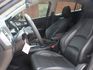 Mazda 2017款  Mazda 3 5D 2.0尊榮安全版 灰色 原鈑件 認證車 里程:11.7萬 無待修  0987707884 汪  第2張縮圖