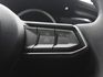 Mazda 2017款  Mazda 3 5D 2.0尊榮安全版 灰色 原鈑件 認證車 里程:11.7萬 無待修  0987707884 汪  第15張縮圖