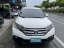 CR-V 2.4 空間大.馬力大  第1張縮圖