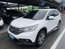 CR-V 2.4 空間大.馬力大  第2張縮圖