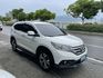 CR-V 2.4 空間大.馬力大  第3張縮圖