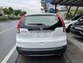 CR-V 2.4 空間大.馬力大  第4張縮圖