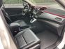 CR-V 2.4 空間大.馬力大  第12張縮圖