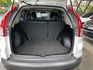 CR-V 2.4 空間大.馬力大  第14張縮圖