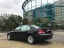 小顏雙B推薦 BMW  E66 745LI 加長型 總裁座駕 舒適安全  第1張縮圖