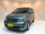 Nissan 日產 Serena QRV 2.5  第1張縮圖