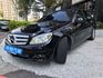BENZ C200  第1張縮圖