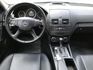 BENZ C200  第4張縮圖