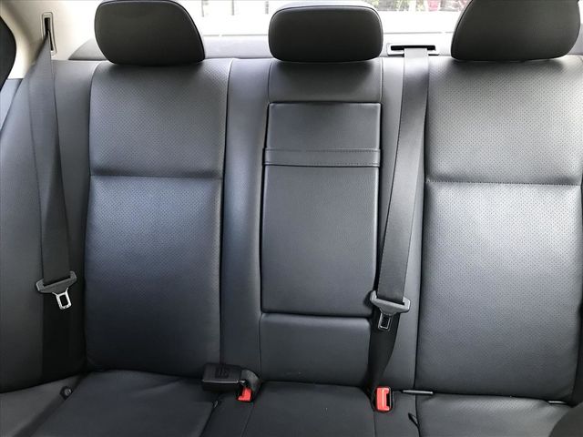 BENZ C200  第10張相片