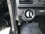 BENZ C200  第12張縮圖