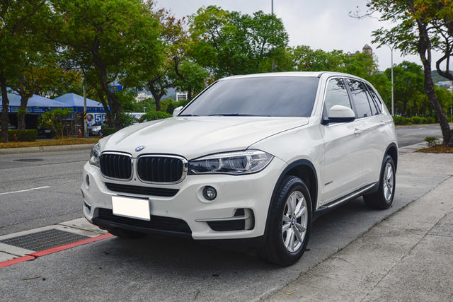 Bmw 寶馬x5 柴油goo 中古車的價格 Findcar 找車網