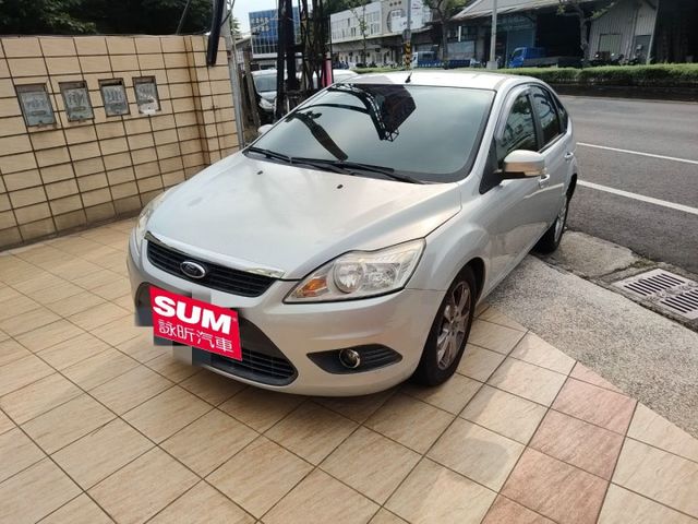 夏日炎炎 冬日寒風 小車可為您擋風遮雨 實車實價 裡程保證  第1張相片
