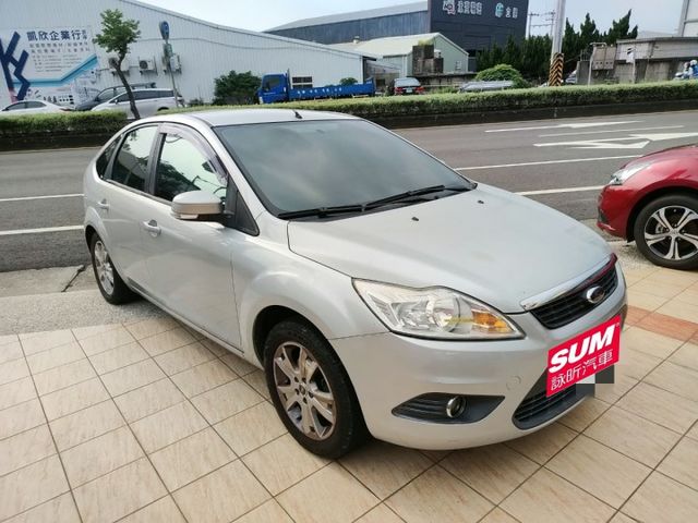 夏日炎炎 冬日寒風 小車可為您擋風遮雨 實車實價 裡程保證  第3張相片