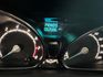2016 Fiesta1.0S小車 省油歐系血統扎實好開 跑6萬  第2張縮圖