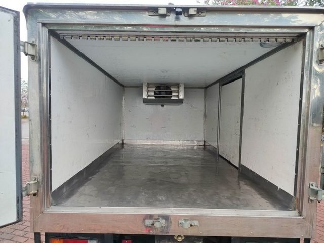 DELICA貨車  第5張相片