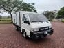 DELICA貨車  第8張縮圖