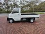VERYCA貨車  第5張縮圖