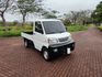 VERYCA貨車  第6張縮圖