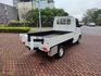 VERYCA貨車  第8張縮圖