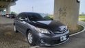ALTIS  第2張縮圖