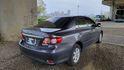 ALTIS  第3張縮圖