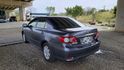 ALTIS  第4張縮圖