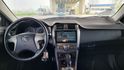 ALTIS  第5張縮圖