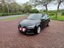 A1 SPORTBACK  第1張縮圖