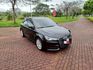 A1 SPORTBACK  第3張縮圖