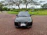 A1 SPORTBACK  第4張縮圖