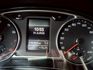 A1 SPORTBACK  第5張縮圖