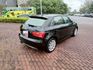 A1 SPORTBACK  第11張縮圖