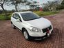 SX4  第2張縮圖