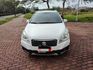 SX4  第3張縮圖
