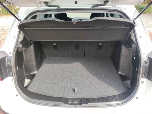 SX4  第7張相片