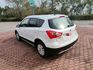 SX4  第10張縮圖