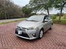 YARIS  第1張縮圖